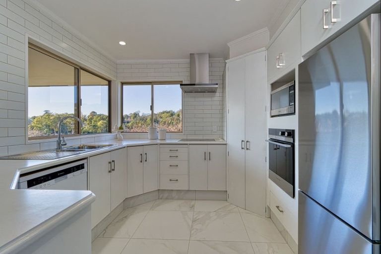 Photo of property in 10 Te Puna Place, Havelock North, 4130