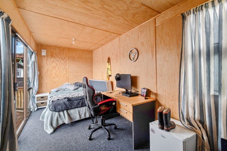 Photo of property in 53 Kea Street, Selwyn Heights, Rotorua, 3015