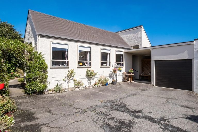 Photo of property in 210b Larnach Road, Waverley, Dunedin, 9013