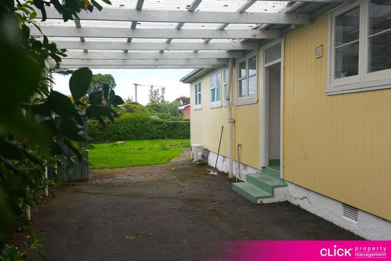 Photo of property in 6 Allenby Avenue, Liberton, Dunedin, 9010