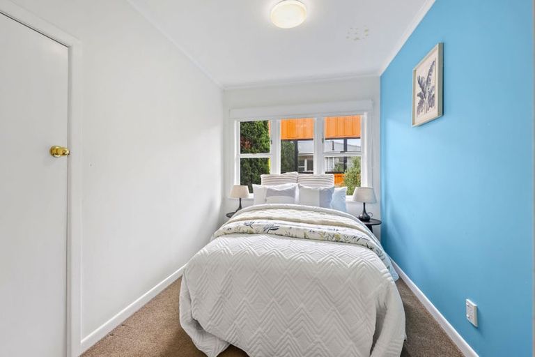 Photo of property in 52 Elliot Street, Howick, Auckland, 2014