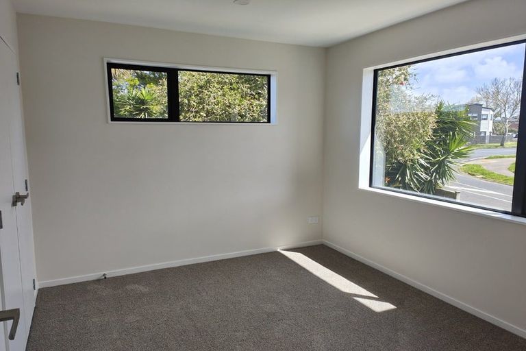 Photo of property in 34a Maugham Drive, Bucklands Beach, Auckland, 2014