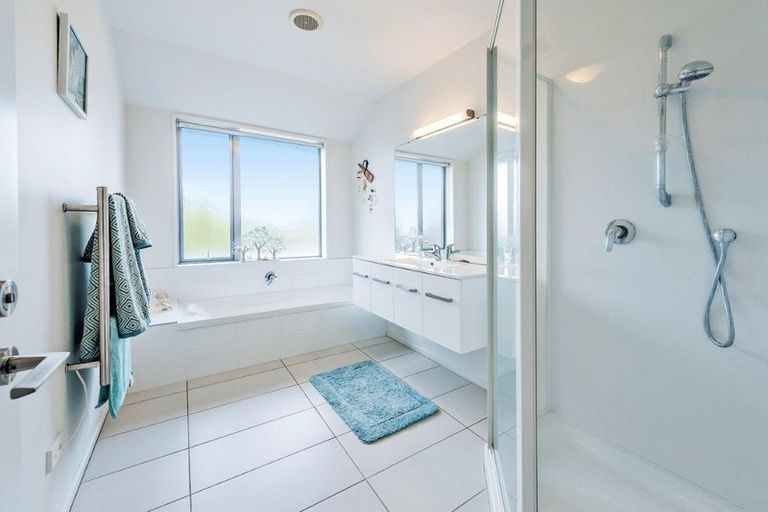 Photo of property in 6 Country Lane, Leeston, 7632