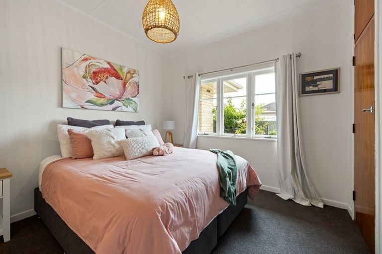 Photo of property in 36 Pearsons Avenue, Claudelands, Hamilton, 3214