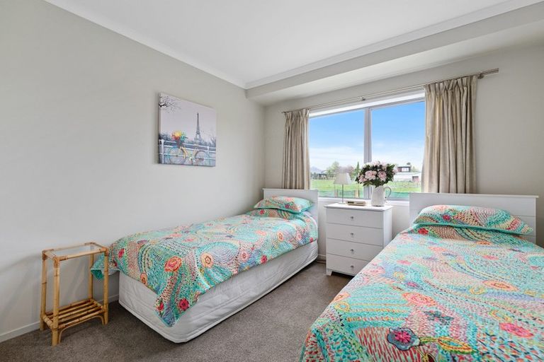 Photo of property in 18 Vogel Place, Te Aroha, 3320