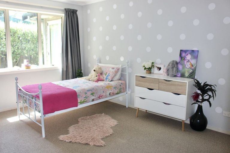 Photo of property in 4a Central Street, Matamata, 3400