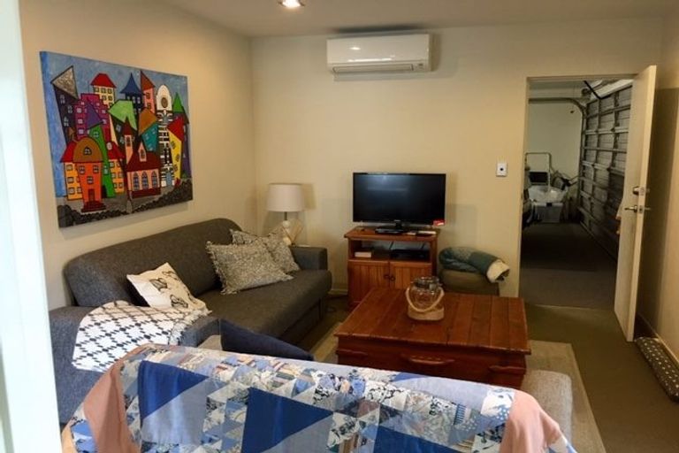 Photo of property in 1 Moana Street, Ohope, 3121