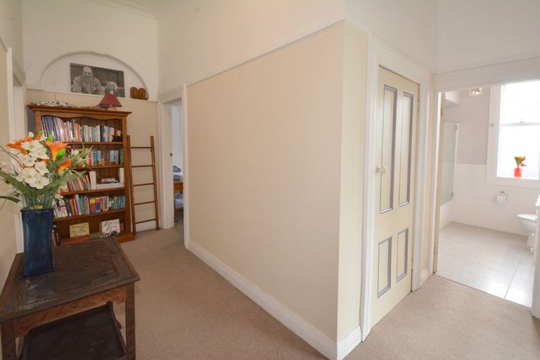 Photo of property in 5 Freyberg Street, Saint Kilda, Dunedin, 9012