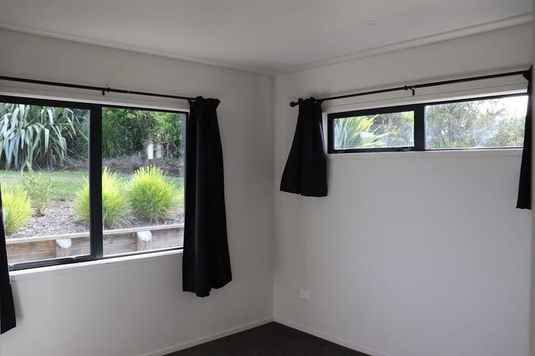 Photo of property in 3 Awa Lane, Kerikeri, 0230