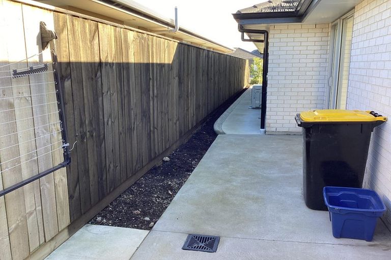 Photo of property in 25 Borck Avenue, Appleby, Richmond, 7020