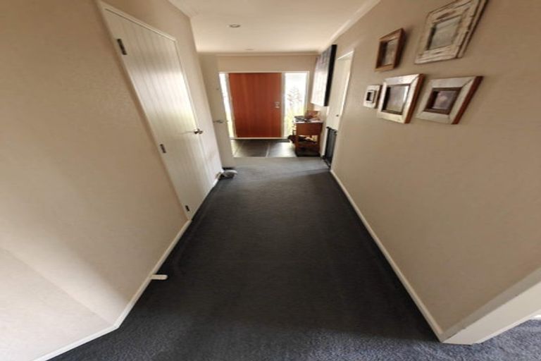 Photo of property in 167 Pacific Drive, Fitzherbert, Palmerston North, 4410