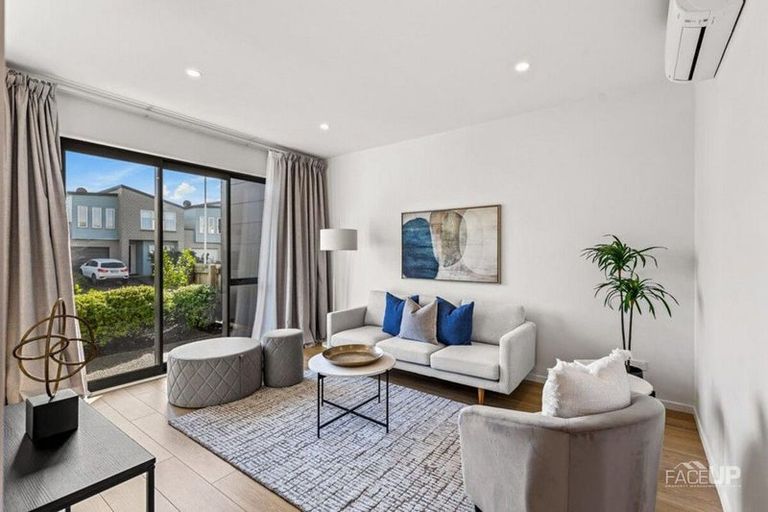 Photo of property in 135 Clark Road, Hobsonville, Auckland, 0616
