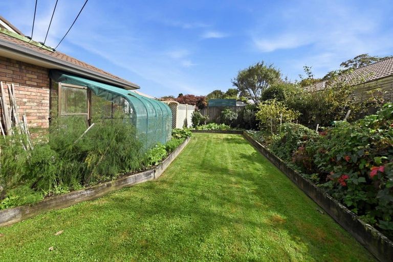 Photo of property in 484 Pukehangi Road, Pomare, Rotorua, 3015