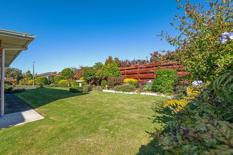 Photo of property in 40a Shelton Place, Feilding, 4702