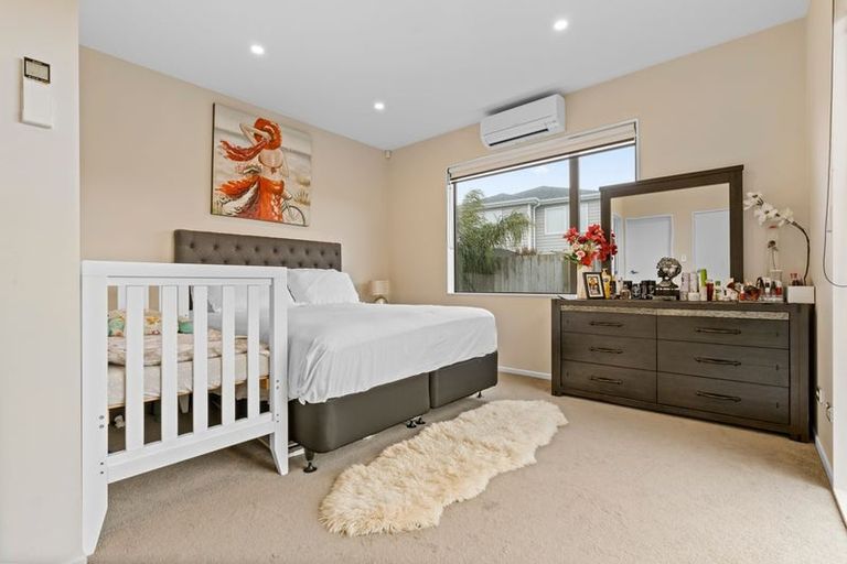 Photo of property in 5 Te Aramanu Crescent, Papakura, 2110