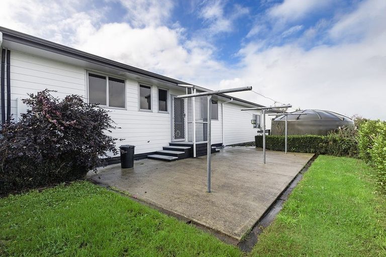 Photo of property in 60b Jew Road, Ngaruawahia, Taupiri, 3791