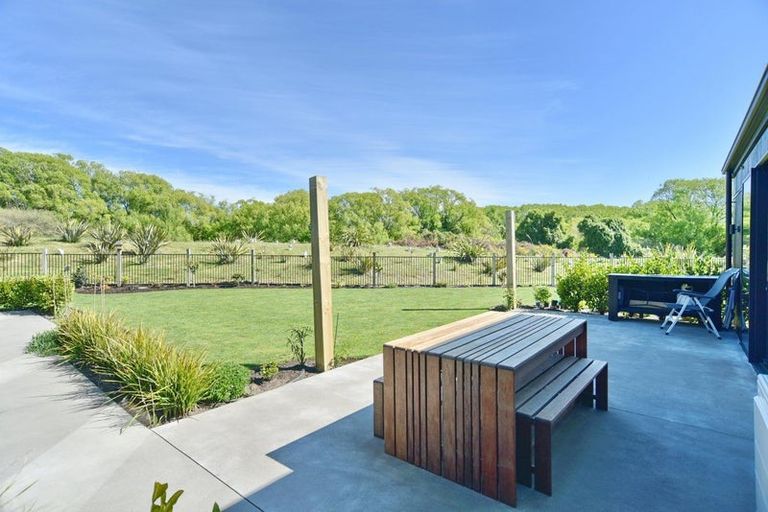 Photo of property in 27 Pahua Street, Pegasus, 7612