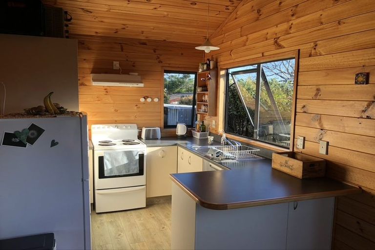 Photo of property in 658 Papamoa Beach Road, Papamoa Beach, Papamoa, 3118