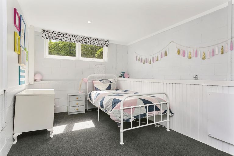 Photo of property in 91 North Street, Morrinsville, 3300