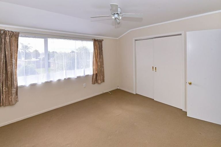 Photo of property in 3/21 Glen Avenue, Papatoetoe, Auckland, 2025
