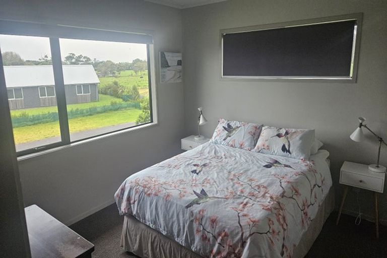 Photo of property in 1 Waiotahi Drifts Boulevard, Waiotahe, Opotiki, 3198