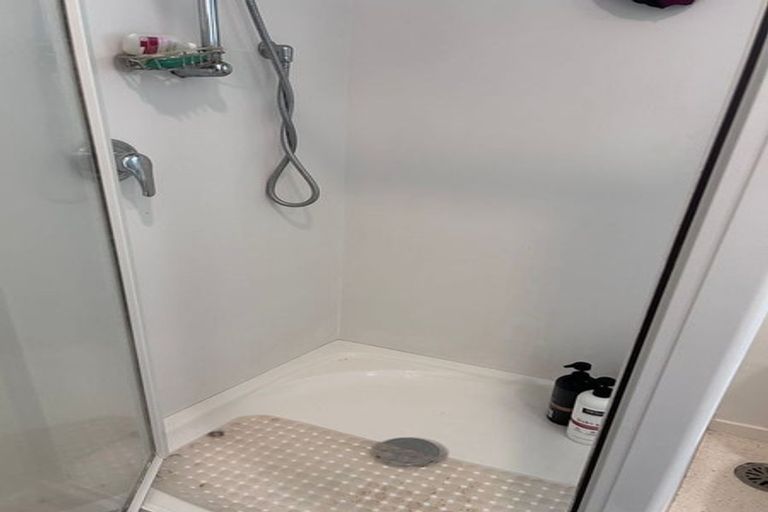 Photo of property in 53 Palmcrest Grove, Highland Park, Auckland, 2010