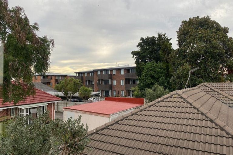Photo of property in 3/21 Glen Avenue, Papatoetoe, Auckland, 2025