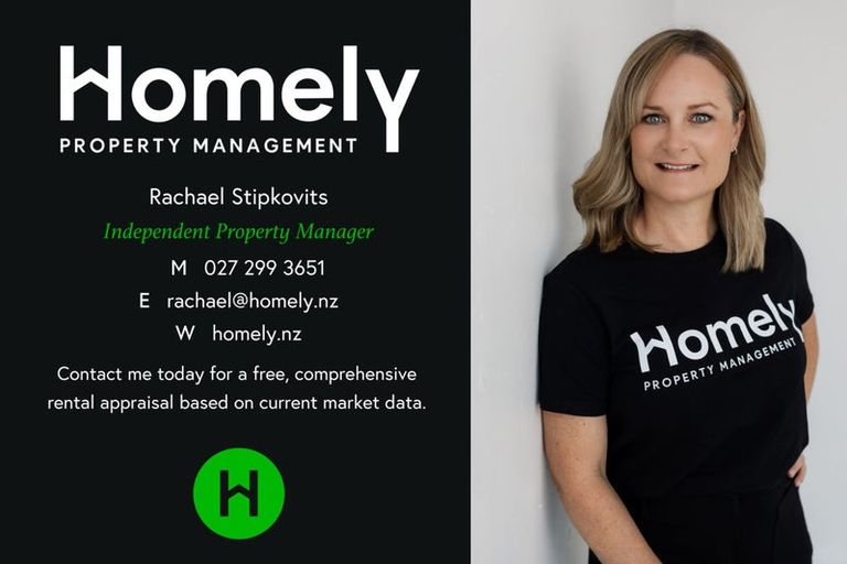 Photo of property in 7 Kanawa Street, Waikanae, 5036