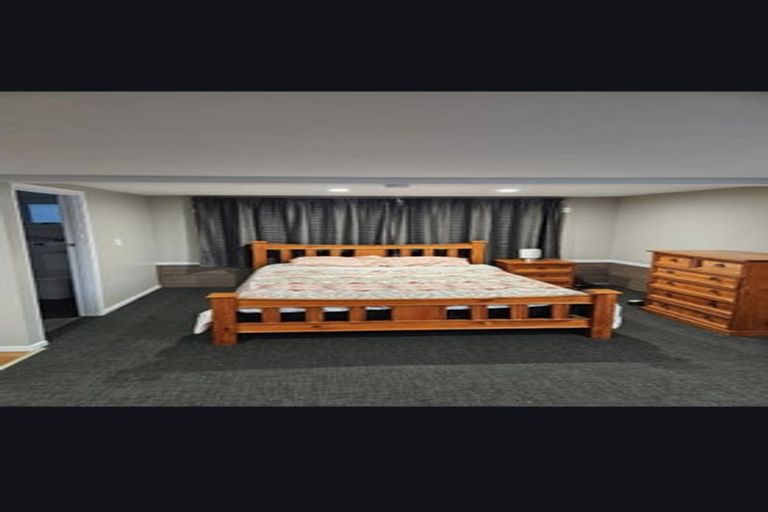 Photo of property in 6 Quick Avenue, Aramoho, Whanganui, 4500