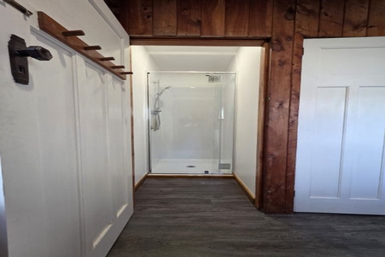 Photo of property in 553 Old Te Kuiti Road, Otorohanga, 3976