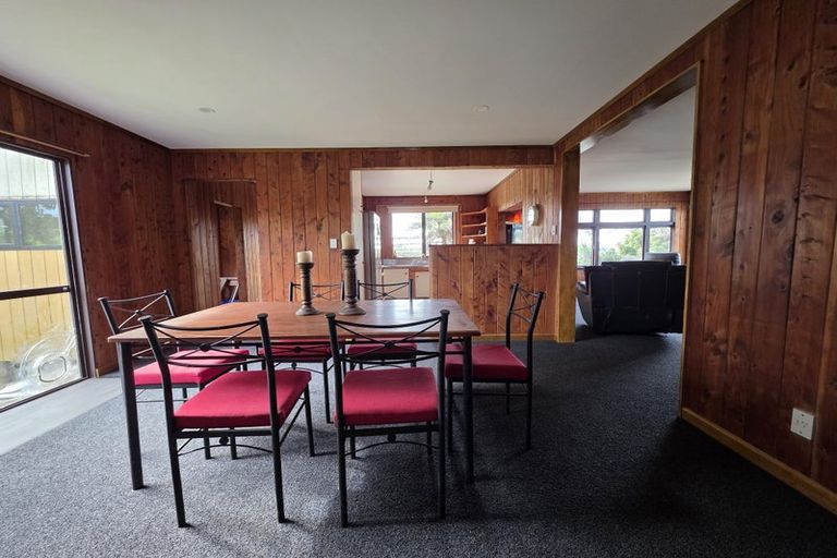 Photo of property in 553 Old Te Kuiti Road, Otorohanga, 3976