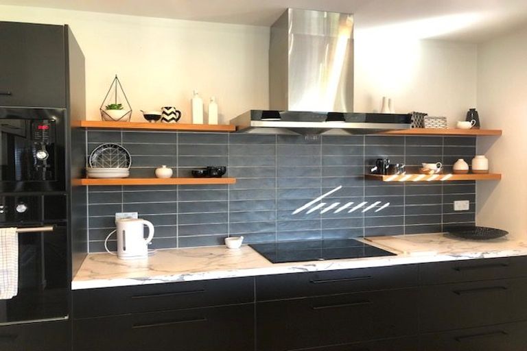 Photo of property in 4 Ahi Kaa Lane, Snells Beach, 0920