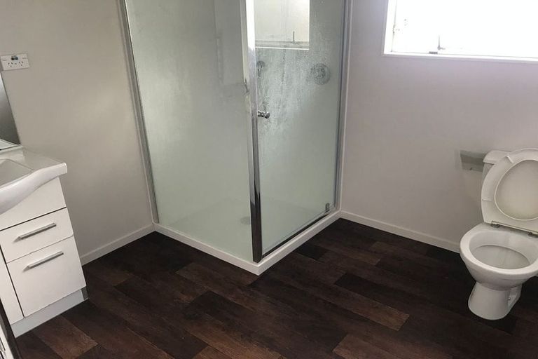 Photo of property in 3/21 Glen Avenue, Papatoetoe, Auckland, 2025