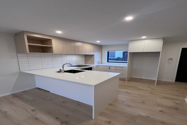 Photo of property in 18/48 Moire Road, Massey, Auckland, 0614