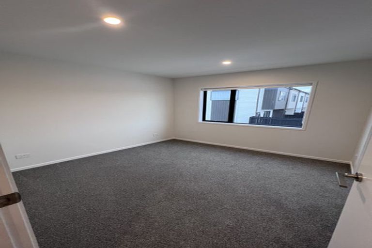 Photo of property in 18/48 Moire Road, Massey, Auckland, 0614