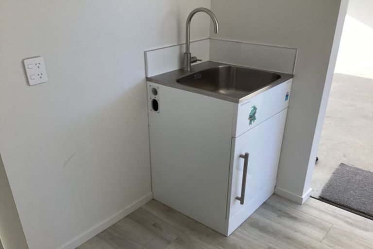 Photo of property in 25 Borck Avenue, Appleby, Richmond, 7020