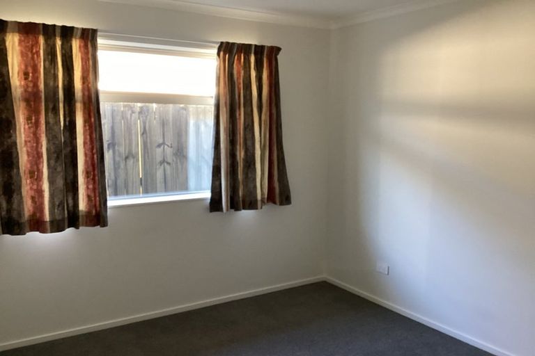 Photo of property in 25 Borck Avenue, Appleby, Richmond, 7020