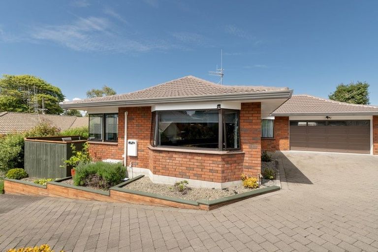 Photo of property in 181a Edgecumbe Road, Tauranga South, Tauranga, 3112