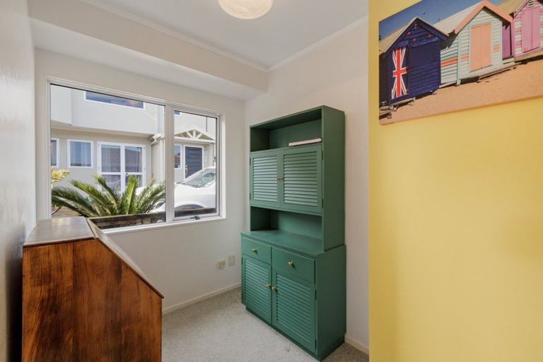 Photo of property in 114b Vale Street, Otumoetai, Tauranga, 3110