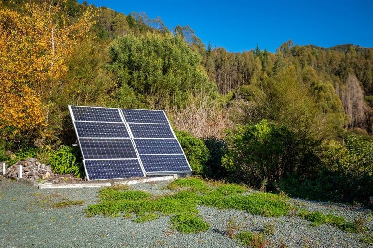 Photo of property in 53a Hillwood Drive, Wakapuaka, Nelson, 7071