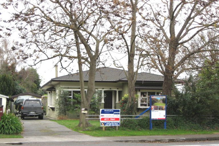 Photo of property in 403 Pepper Street, Saint Leonards, Hastings, 4120