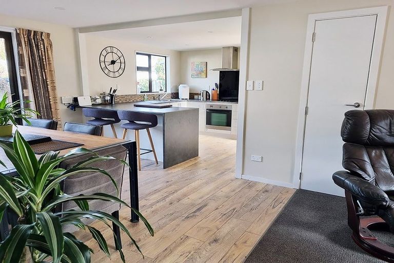 Photo of property in 25 Greens Road, Tuahiwi, Kaiapoi, 7691