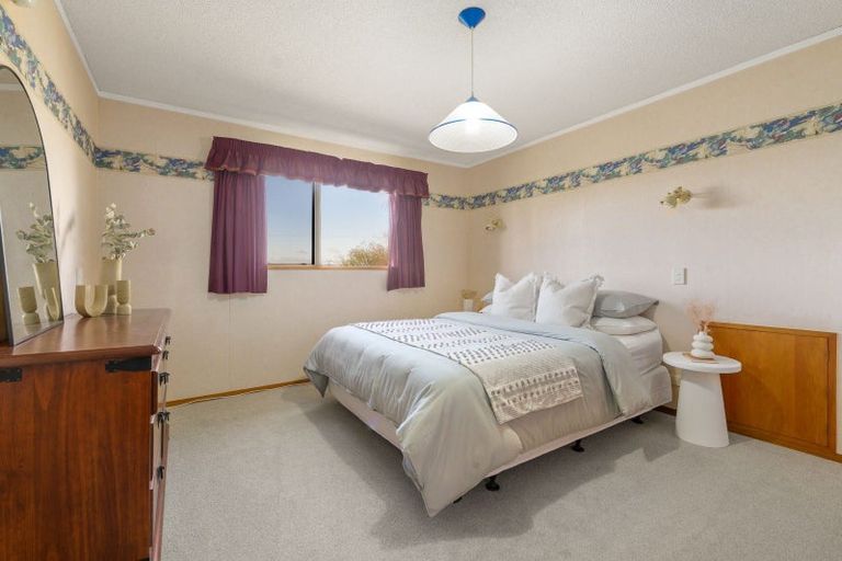 Photo of property in 3 Broadmeadows Road, Tamahere, Hamilton, 3493