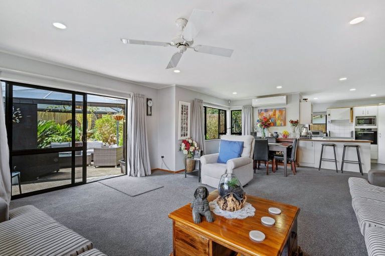 Photo of property in 66b Kamo Road, Kensington, Whangarei, 0112