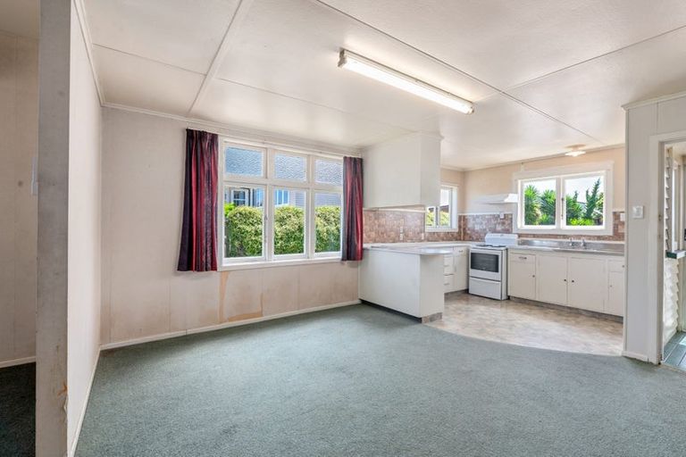 Photo of property in 198a Studholme Street, Morrinsville, 3300
