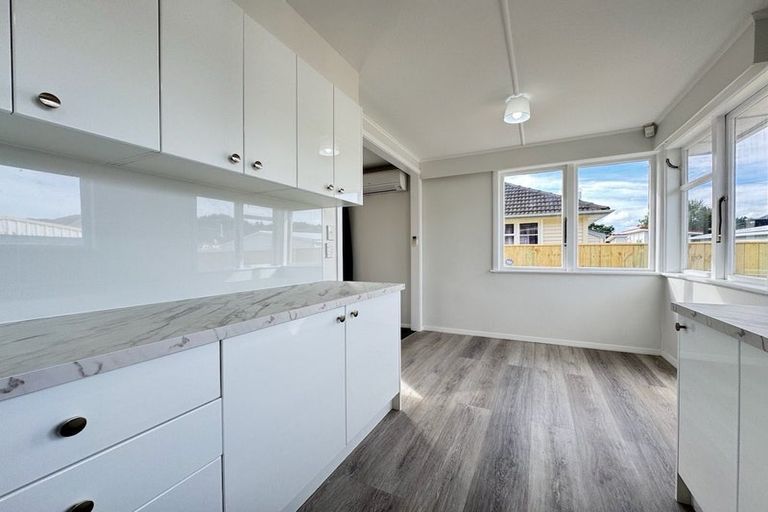 Photo of property in 1218 Taita Drive, Taita, Lower Hutt, 5011