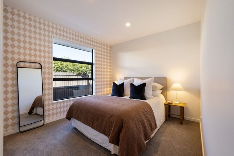 Photo of property in 143 Te Rito Street, Marshland, Christchurch, 8083