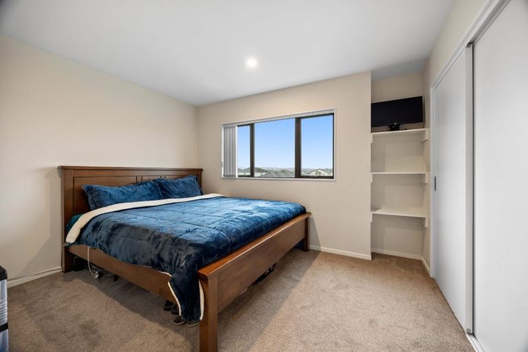 Photo of property in 8 Freshland Drive, Flat Bush, Auckland, 2019