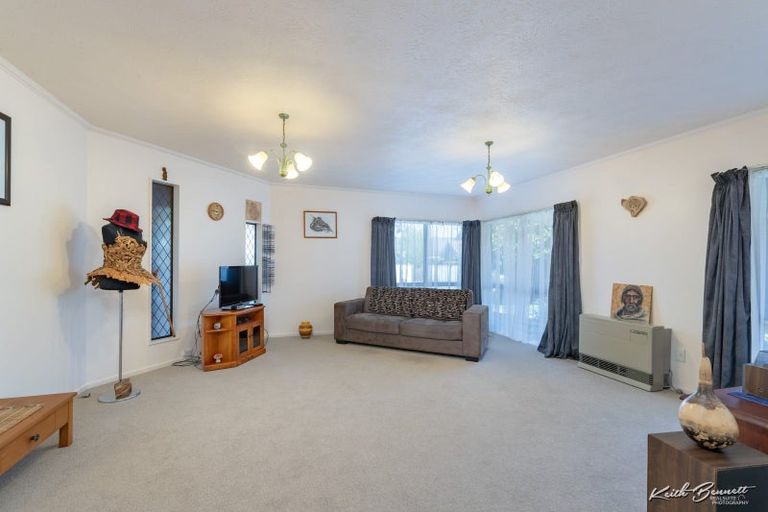 Photo of property in 66 Mcparland Street, Elderslea, Upper Hutt, 5018