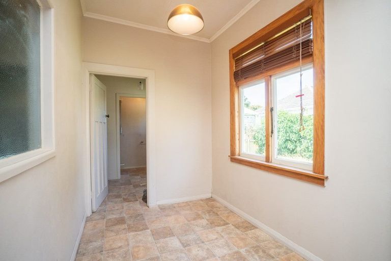 Photo of property in 20 South Street, West End, Palmerston North, 4410